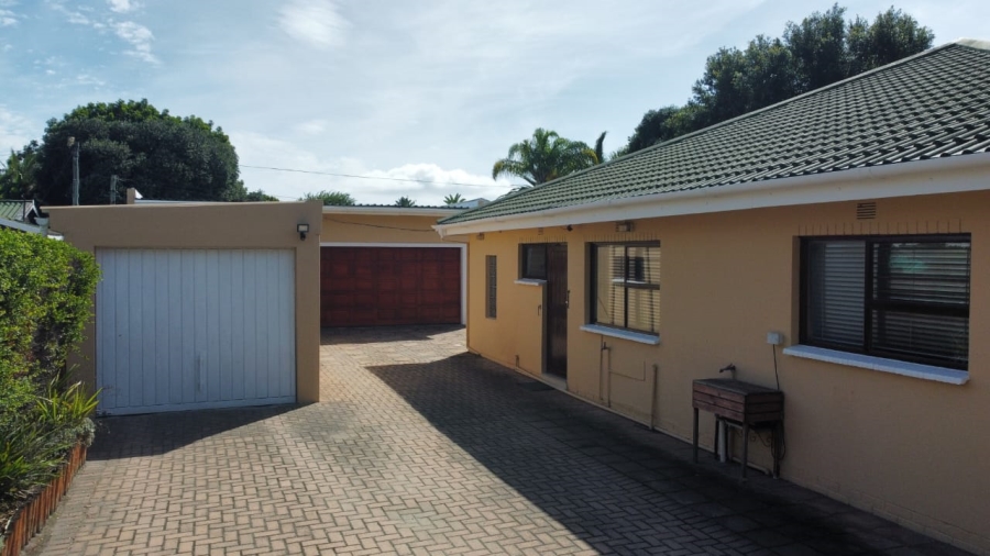 4 Bedroom Property for Sale in The Village Western Cape